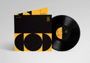 Various Artists - New Grounds - Tribe and Radio Nova Compilation