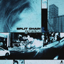 Split Chain - motionblur *Pre-Order