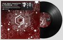 Meat Beat Manifesto & Merzbow – Extinct