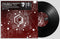 Meat Beat Manifesto & Merzbow – Extinct