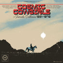 Various Artists - Cosmic Cowgirls & Female Outlaws 1951-1979 *Pre-Order