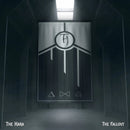 Hara (The) - The Fallout