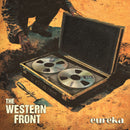 Western Front (The) - Eureka