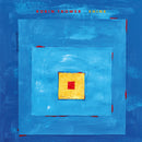 Robin Trower - Shine *Pre-Order