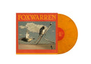 Foxwarren - 2