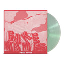 Fake Names - Punk Ruins *Pre Order
