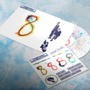 Kaiser Chiefs - Kaiser Chiefs' Easy Eighth Album :  Album  + Ticket Bundle  (Album Launch Gig at Manchester Academy 2)