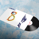 Kaiser Chiefs - Kaiser Chiefs' Easy Eighth Album :  Album  + Ticket Bundle  (Album Launch Gig at Project House Leeds)