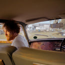Willie J Healey - Lucky *Pre-Order