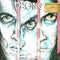 Prong - Beg To Differ