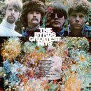 Byrds (The) - Greatest Hits