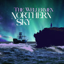 Wellermen (The) - Northern Sky