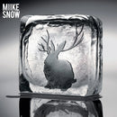 MIIKE SNOW - S/T