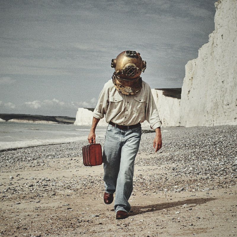 Wellermen (The) - Homeward Bound *Pre-Order