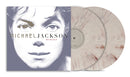 Michael Jackson - Invincible (National Album Day 2026 UK Exclusive) *Pre-Order