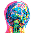 Mandy, Indiana - URGH *Pre-Order