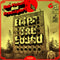 Dub Pistols & Freestylers - Enter The Sound *Pre-Order