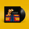 Electric Six - Fire (21st Anniversary Remaster)