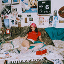 girli - it's just my opinion *Pre-Order + INSTORE SESSION