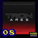 Nine Inch Nails - Tron: Ares Soundtrack