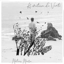 Mateus Moura - A Imitacao do Vento