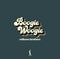 Milltown Brothers - Boogie Woogie *Pre-Order