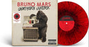 Bruno Mars - Unorthodox Jukebox