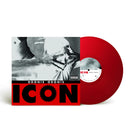Odonis Odonis - ICON