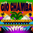 Gio Cumbia - Tropidelicos