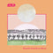 Gulp - Beneath Strawberry Moons *Pre-Order