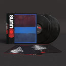 sunn O))) - sunn O)))