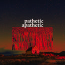 Indoor Pets - Pathetic Apathetic
