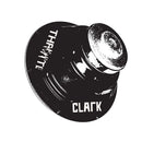 Clark - Civilians EP