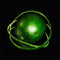 Big Thief - Double Infinity  *Pre-Order