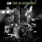 CAN - LIVE IN ASTON 1977 *Pre-Order