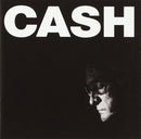 Johnny Cash - American IV: The Man Comes Around