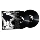 Old Crow Folk Club (The) - Presents The Songs Of Rev Hammer Re-Imagined *Pre-Order