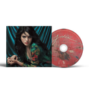 Julia Cumming - Julia *Pre-Order