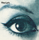 La's (The) - The La’s - NATIONAL ALBUM DAY 2024