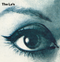 La's (The) - The La’s - NATIONAL ALBUM DAY 2024