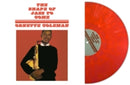 Ornette Coleman - The Shape Of Jazz To Come