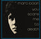 Marc Bolan - You Scare Me To Death