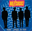 Buzzcocks - Encore Du Pain