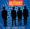 Buzzcocks - Encore Du Pain