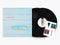 Aphex Twin - Classics *Pre-Order