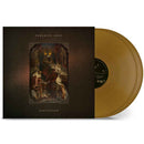 Paradise Lost - Ascension