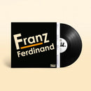Franz Ferdinand - S/T
