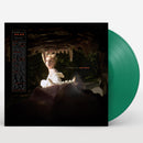 Fenne Lily - Win Win *Pre-Order