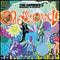 Zombies (The) - Odessey & Oracle