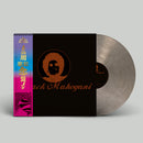 Moodymann - Black Mahogani / Black Mahogani II